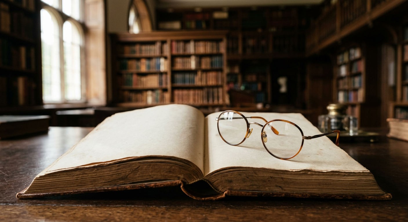 Capítulo 05 — Sabiduría práctica en Salmos y Proverbios